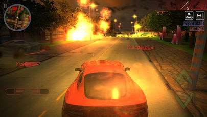 Download Payback 2 App on your Windows XP/7/8/10 and MAC PC